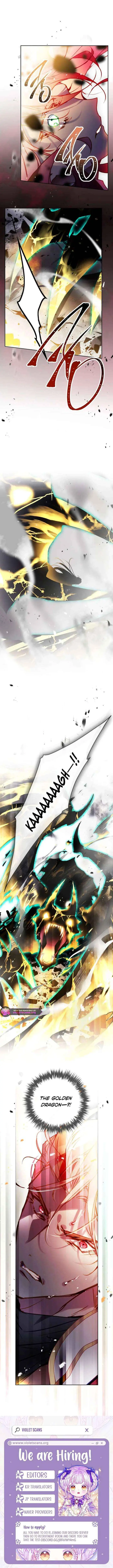 Villains Are Destined to Die Chapter 206 image 7_optimized